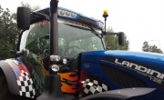 tractor-Landini