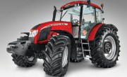 tractor-zetor