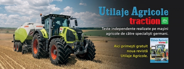 UTILAJE AGRICOLE_CLAAS_b