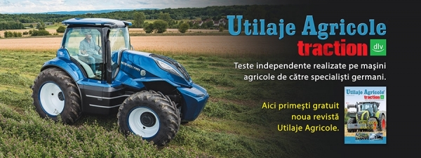 UTILAJE AGRICOLE_NH_b