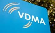 vdma_logo