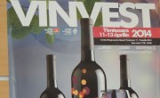 Vinvest_1