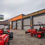 01 utilben va ofera solutii complete pentru agricultura o