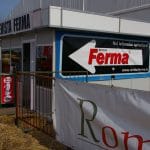 1 revista ferma la romagrot o 1
