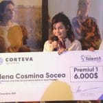 1 talenta 2021 premiul 1 o