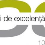 100 ani de excelenta in recoltat o 1