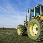 2tractor programul sapard o 1