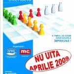 3 interlacta 2009 o 1