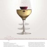 3 vinvest 2009 o 1
