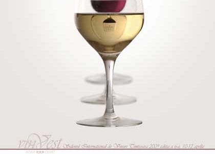 3 vinvest 2009 o 1