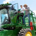5 motive sa iti cumperi un utilaj agricol second hand prin intermediul utilben 2 o