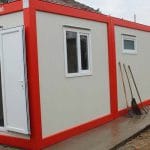 abator mobil container o 1