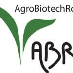 abr logo o