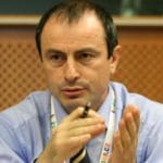 achim irimescu o 1