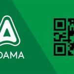 adama blockchain o