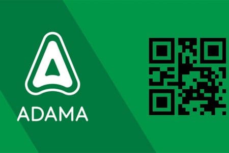 adama blockchain o