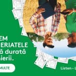 adama rastoarna mitul adama sustine parteneriatele cu fermierii online o