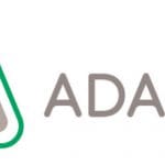 adama o 1