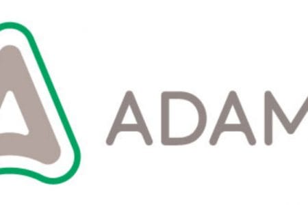 adama o 1