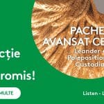 adma pachet avansat cereale o