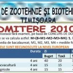 admitere 2010 o 1