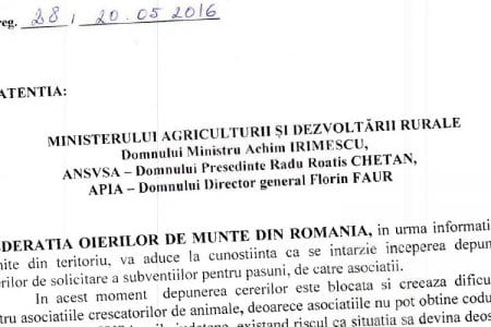 adresa oieri o 1