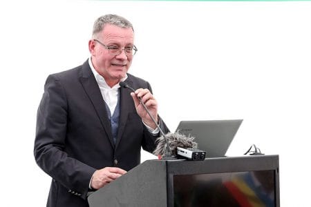 adrian oros 01 o