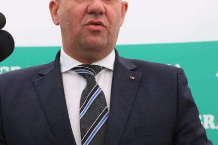 adrian pintea agraria o