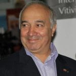 adrian radulescu la vinvest o 1