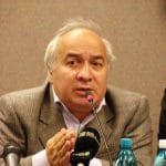 adrian radulescu o 1