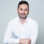 adrian sambotin noul director comercial national al adama romania o