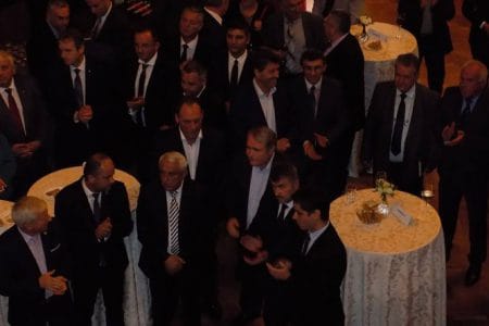 afir simpozion doi o