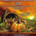 afis apulum agraria 2010 o 1