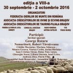 afis festival o