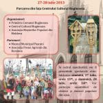 afis final ruginoasa 2013 web o 1