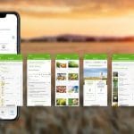 agassist aplicatie o