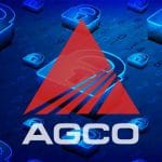 agco cyber attack o