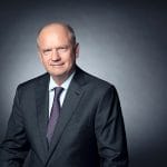agco martin richenhagen o
