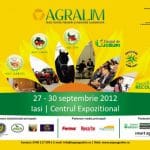 agralim 2012 o 1