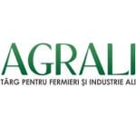agralim logo o 1