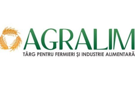 agralim logo o 1