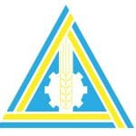 agralimex logo o 1
