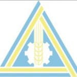 agralimex o 1