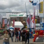 agraria 2008 o 1