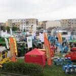agraria 2014 1 o 1