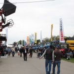 agraria 2014 2 o 1