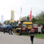 agraria 2014 4 o 1