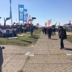 agraria 2015 1 o 1