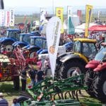 agraria 2015 7 o 1