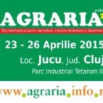 agraria 2015 img o 1